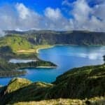 Azores tourism falls for 9th month amid fallout from Ryanair withdrawal