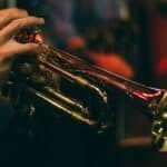 Olhão prepares to launch new waterfront jazz festival