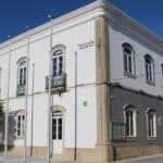 Stay cool in São Brás de Alportel