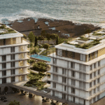 Embargoed Hilton development: some of apartments under demolition order already sold – Expresso