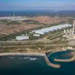 New refinery in Sines to create 150 direct jobs