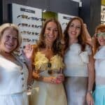 Eyeconic celebrates two years of clear vision in Vilamoura