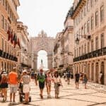 Portugal changed its big tax perk – don’t panic