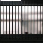 Woman accused of killing mother in Olhão remanded in custody
