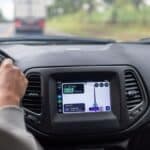 Company fined nearly €15,000 for using GPS to monitor saleswoman’s performance