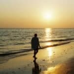 Portugal ranks as Europe’s top retirement destination