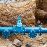 Algarve municipalities surpass PRR targets for cutting water losses