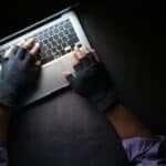 Cyberattack disrupts CCDR Algarve services