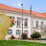 Eastern region rejects renewable energy acceleration zone plan