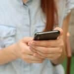 Portugal extends school smartphone ban to pupils up to ninth grade