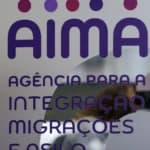 Under-resourced AIMA system undermines immigrants’ right to a defence