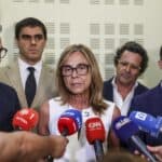 Minister of health ‘surprised’ by INEM strike; hopes for u-turn