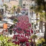 Mamamaratona returns to Quarteira with new location for 2026