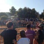 Bensafrim agricultural fair comes under attack for animal cruelty
