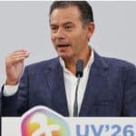 PM closes PSD summer university with new announcements in field of education