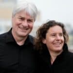 Amigos de Música launches new Algarve concert season