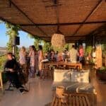 Charity dinner at Arvad Winery raises €3,600 for Portimão Soup Kitchen