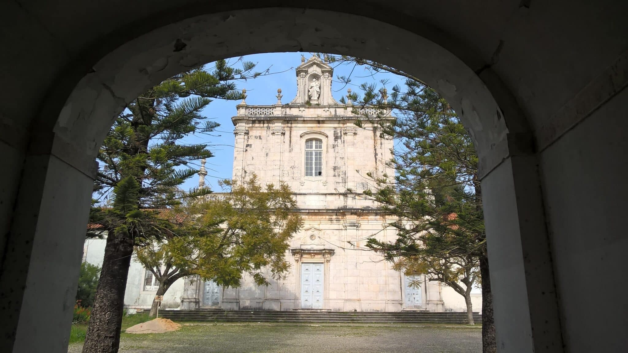 Portugal’s 7th OperaFest opens today with Puccini’s Turandot