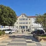Algarve workers to rally over wages and living costs
