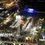 FATACIL draws over 200,000 visitors despite rainy August weather