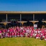 Pink Ladies Day returns in support of Algarve Oncology Association