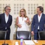 Algarve Central Hospital takes another step forward as councils fund access works