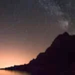 The September 2026 Night Sky