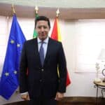 Albufeira mayor charged over Roma housing comments