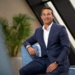 Minor Hotels appoints new Algarve sales director for Tivoli resorts