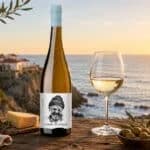 Wine Talk – Gorro Atlântico: A splash of Portugal’s coast in a glass
