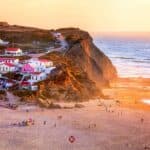 Police identify 12 victims of Spaniard clocked taking photos of women and children on Aljezur beach