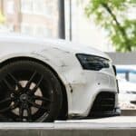 Algarve leads Portugal in ‘fake accident’ scams as losses soar