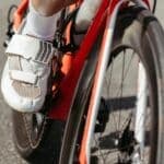Appeal goes out for missing cyclist Pedro Paiva, 63