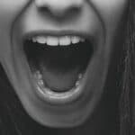 Portuguese study suggests “link between psychopathic traits and bacteria in gut and mouth”