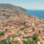 Funchal “better than ever” as city celebrates 581st anniversary