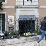 Trial of two police officers accused of torture held behind closed doors