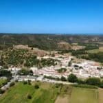 Coastal Algarve municipality cries out for new hypermarket