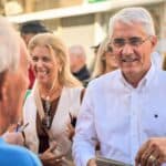 VRSA mayor demands urgent action on dangerous EN125 junctions