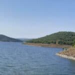 Healthy Algarve water reserves no reason to slow investment – APA