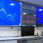 Azores volcano alert raised due to increased activity