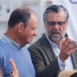 PSD Algarve urges public to speak up on Foupana dam plans