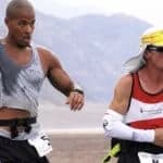 Why doing hard things grows your brain