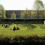 Auditing the Campus: why sustainability in schools is about more than recycling