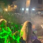 Ferragudo to host big street party this Friday