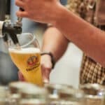 Oktoberfest returns to Algarve’s Vila Vita Biergarten