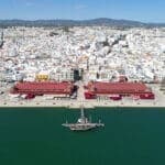Here are Portugal’s New 7 Wonders