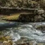 Environmentalists sound alert over condition of rivers and aquifers