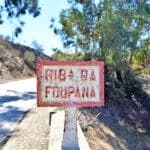 Public consultation on Foupana dam extended to October 16