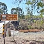 Eastern Algarve dam takes step forward after 50 years of debate