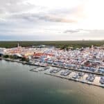 VRSA’s new planning blueprint open to public until November 9